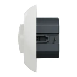 Dimmer LED Vit Renova Schneider Electric