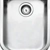 Diskho 540 x 400 mm Intra