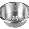 Diskho Bonum C Ø430 mm Adora