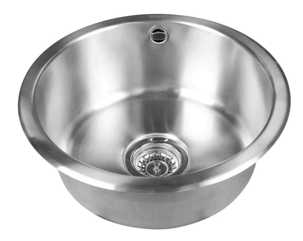 Diskho Bonum C Ø430 mm Adora