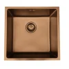 Diskho Koppar 440 x 440 mm