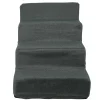 Djurtrappa 38 x 45 x 60 cm Petzone
