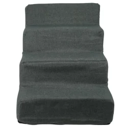Djurtrappa 38 x 45 x 60 cm Petzone