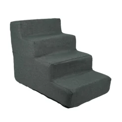 Djurtrappa 38 x 45 x 60 cm Petzone