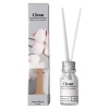 Doftpinnar Clean Cotton 10 ml