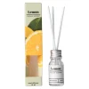 Doftpinnar Lemon 10 ml