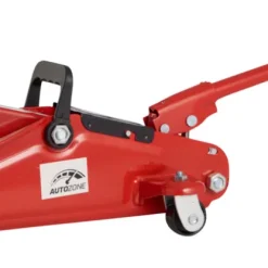 Domkraft 1500 kg Autozone