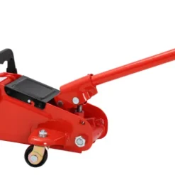 Domkraft 1500 kg Autozone