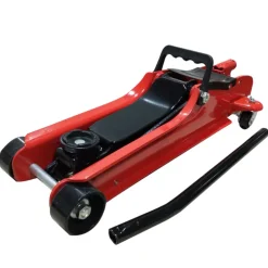 Domkraft 2250 kg Autozone