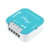 Dosdimmer 300 VA LED Mesh BT Plejd