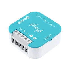 Dosdimmer 300 VA LED Mesh BT Plejd