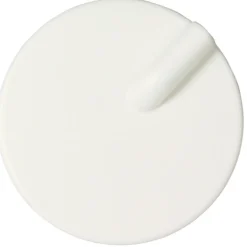 Doslock Ø100 mm