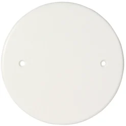 Doslock Ø92 mm