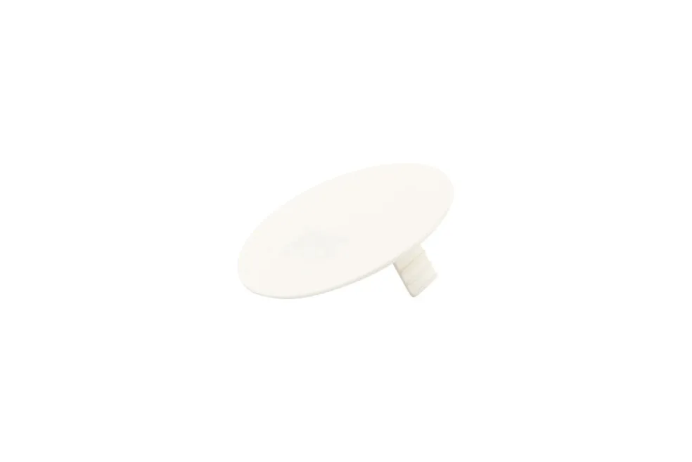 Doslock Ø90 mm