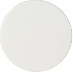 Doslock Vit Ø100 mm