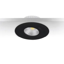 Downlight LED 1900-3000K Optima Malmbergs