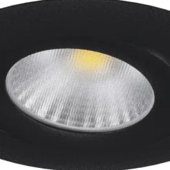 Downlight LED 1900-3000K Optima Malmbergs