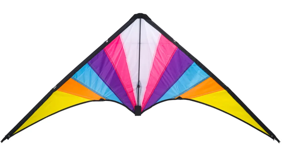 Drake 140 cm