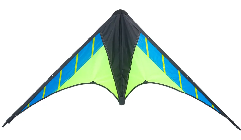 Drake 140 cm