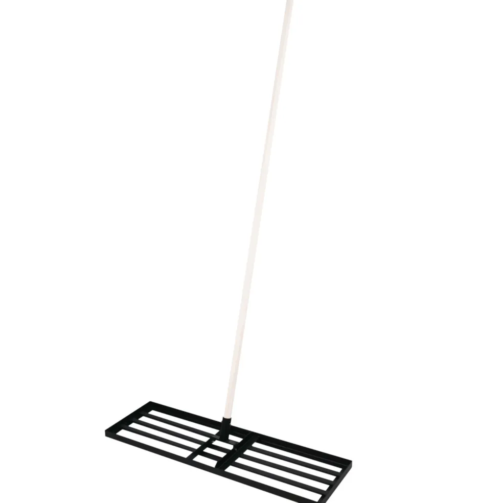 Dressraka 85,5 x 26 x 2 cm Garden