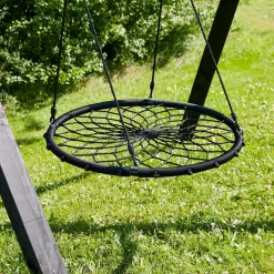 Drömgunga Ø100 cm Nordic Play