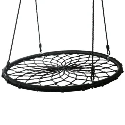 Drömgunga Ø100 cm Nordic Play