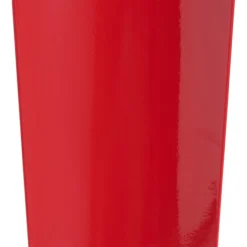 Dräneringsspade 136 cm Walgren