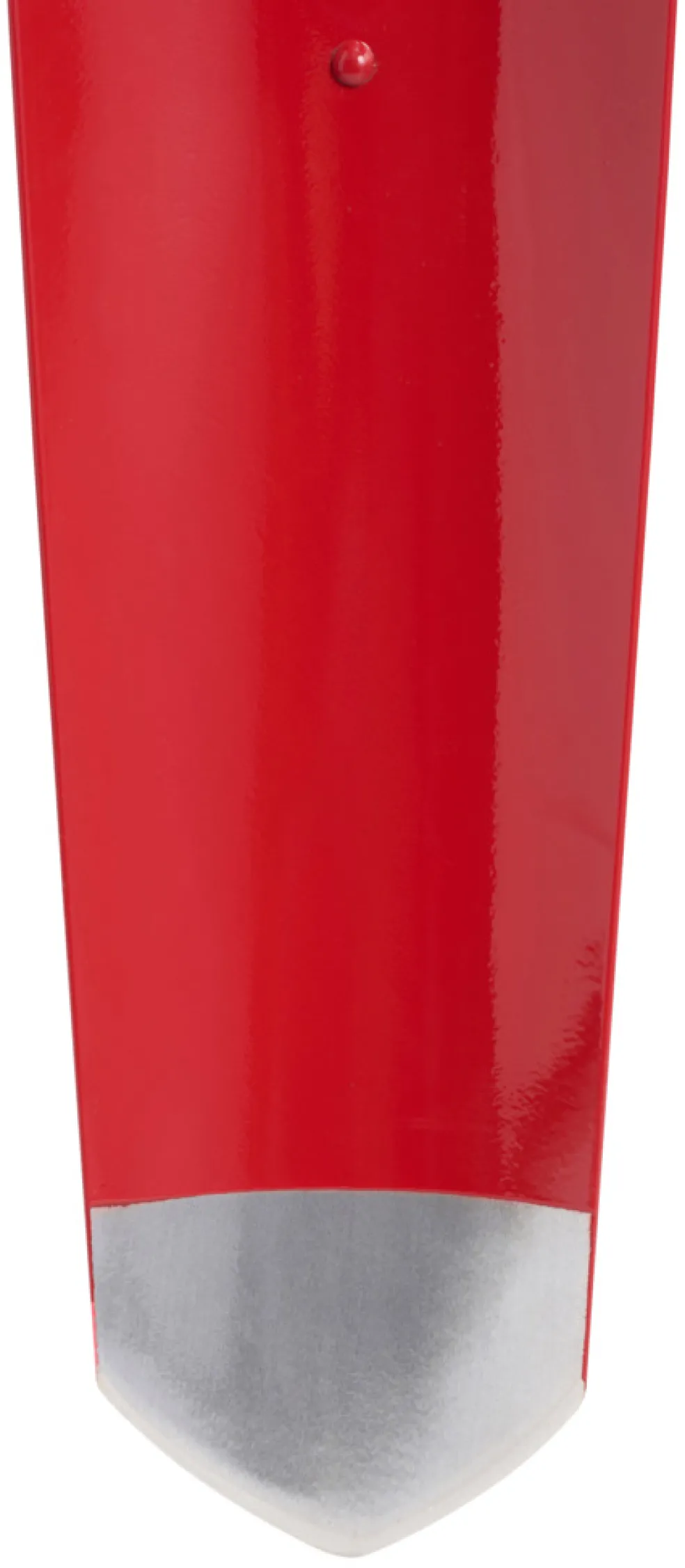 Dräneringsspade 136 cm Walgren