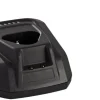Dränkbar Pump 12V Garden