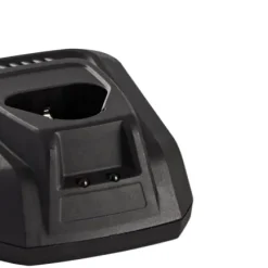Dränkbar Pump 12V Garden