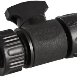 Dränkbar Pump 12V Garden