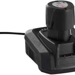 Dränkbar Pump 12V Garden