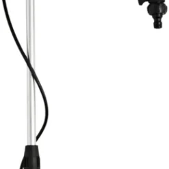 Dränkbar Pump 12V Garden