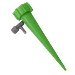 Droppvattnare 4-pack Garden