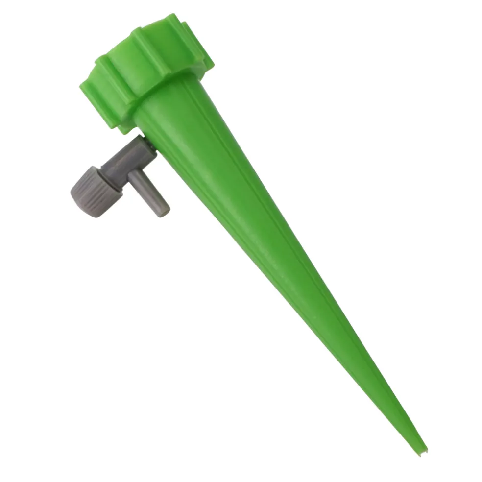 Droppvattnare 4-pack Garden