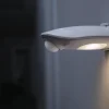 Dörrlampa Sensor Ledvance Osram