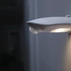 Dörrlampa Sensor Ledvance Osram