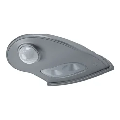 Dörrlampa Sensor Ledvance Osram