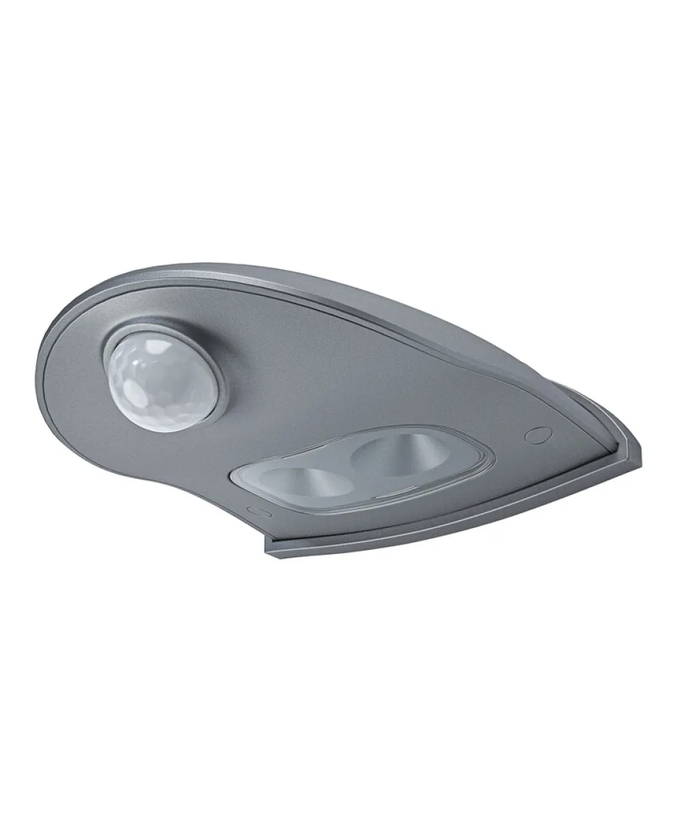 Dörrlampa Sensor Ledvance Osram
