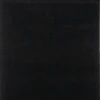 Dörrmatta Svart 60 x 80 cm