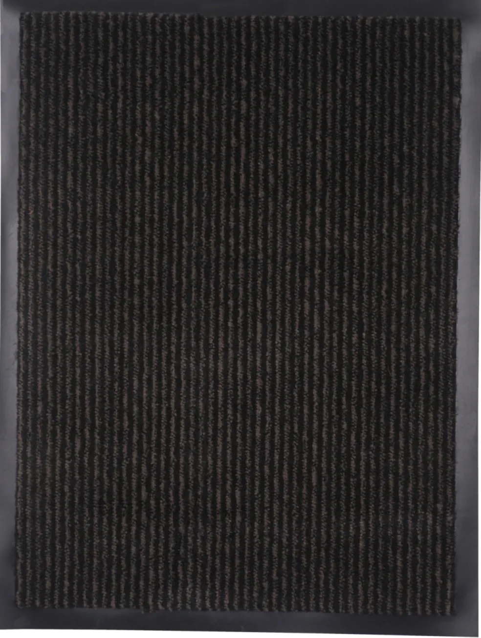 Dörrmatta 60 x 80 cm
