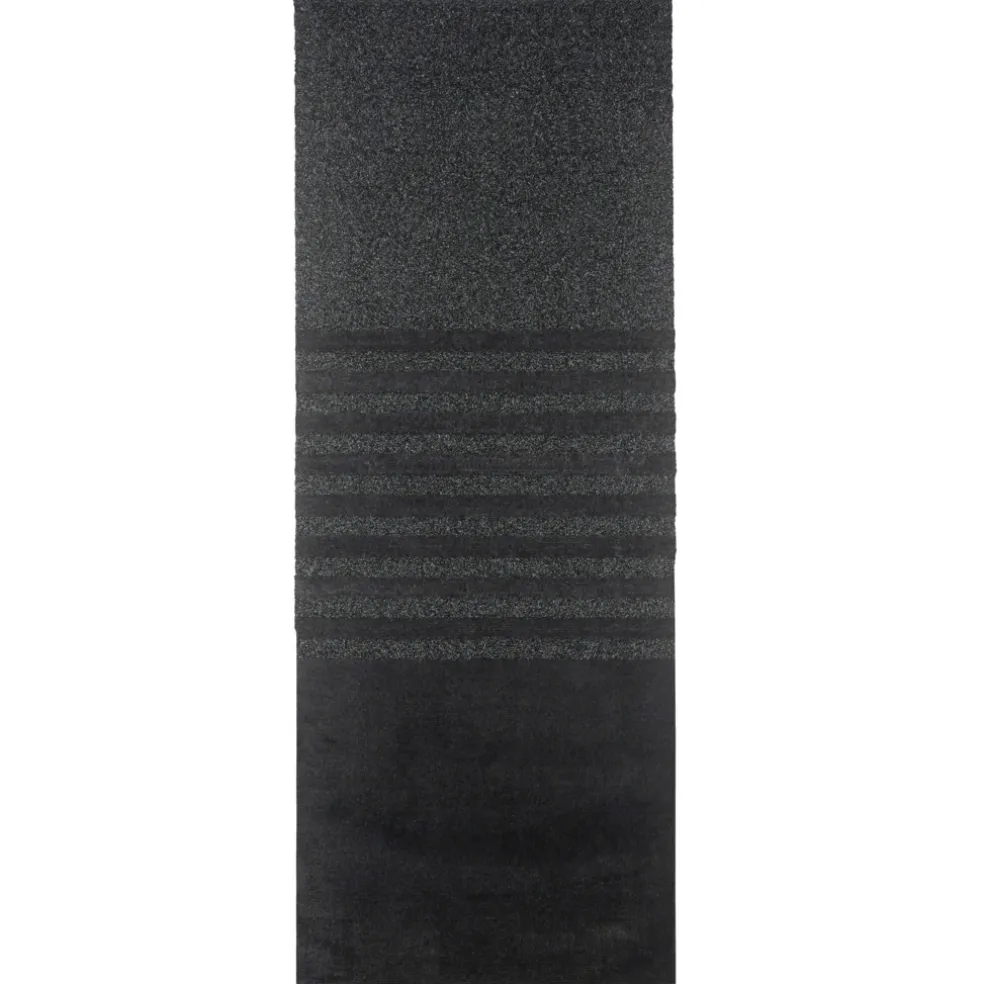 Dörrmatta 3 zoner 80 x 150 cm