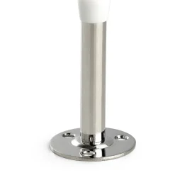 Dörrstopp 110 mm