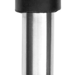 Dörrstopp 75 mm