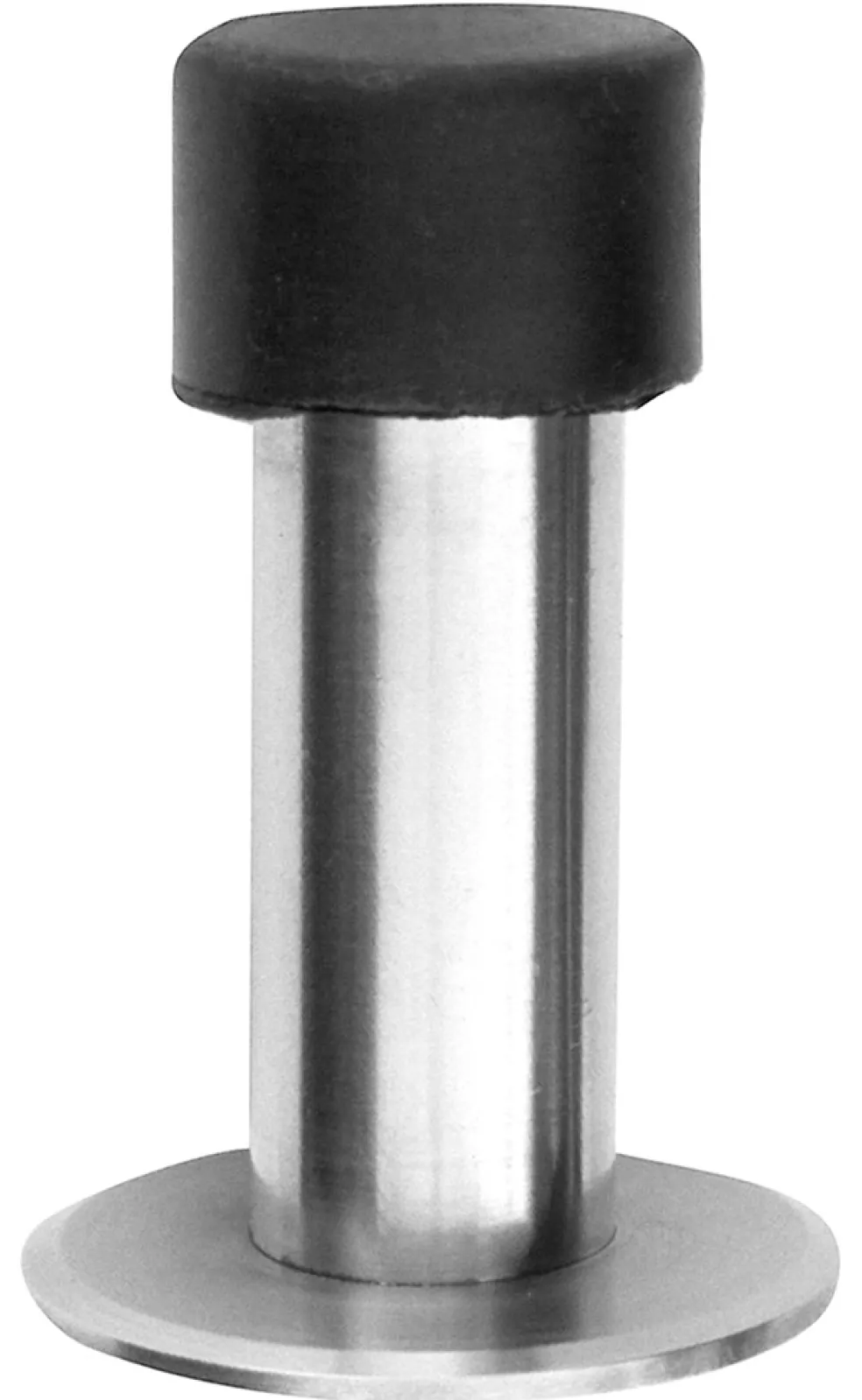 Dörrstopp 75 mm