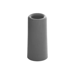 Dörrstopp 65 mm Grå Habo
