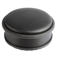 Dörrstopp Ø10 x 4,5 cm