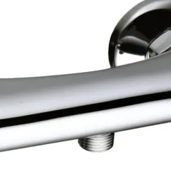 Duschblandare Krom 160 CC
