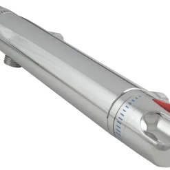 Duschblandare Lux Target 160 CC