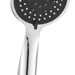 Duschhandtag Flex Jet